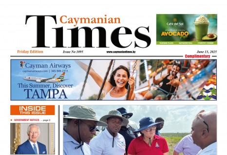 Read our ePaper!