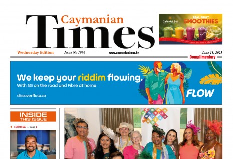 Read our ePaper!