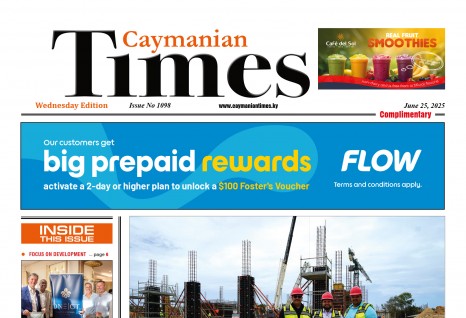 Read our ePaper!