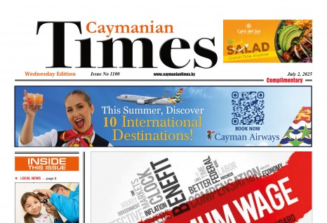 Read our ePaper!