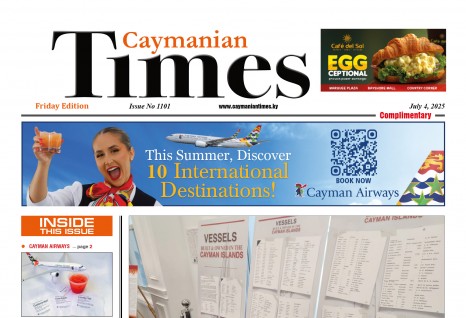Read our ePaper!