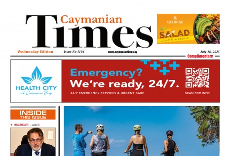 Read our ePaper!