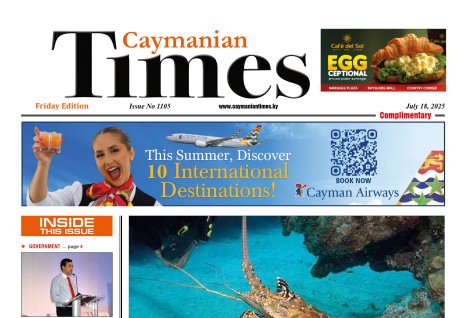 Read our ePaper!