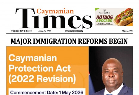 Read our ePaper!