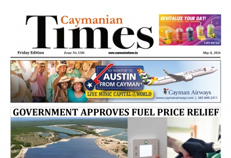 Read our ePaper!