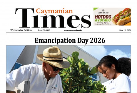 Read our ePaper!