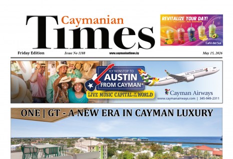 Read our ePaper!