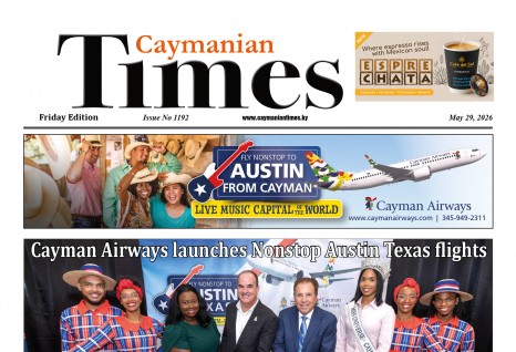 Read our ePaper!