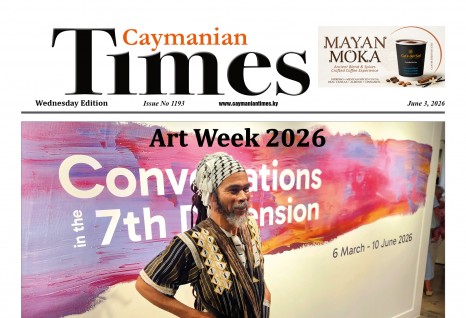 Read our ePaper!
