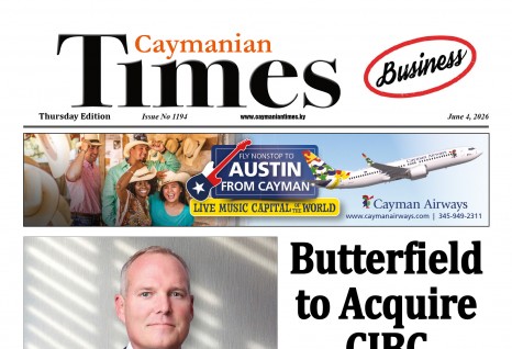 Read our ePaper!