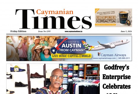Read our ePaper!