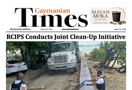 Read our ePaper!