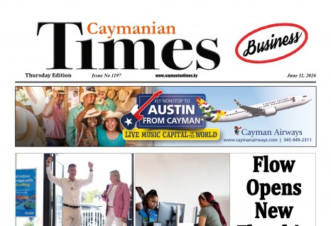 Read our ePaper!
