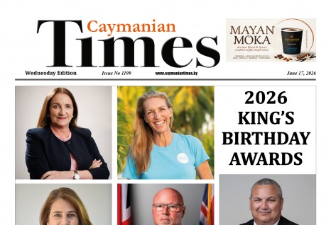 Read our ePaper!