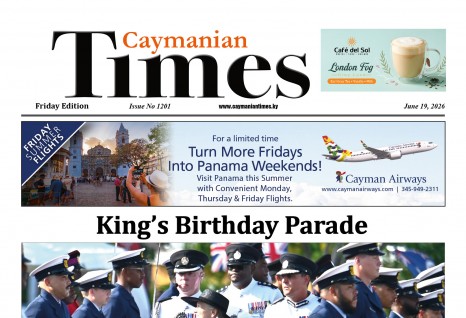 Read our ePaper!