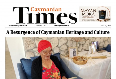 Read our ePaper!