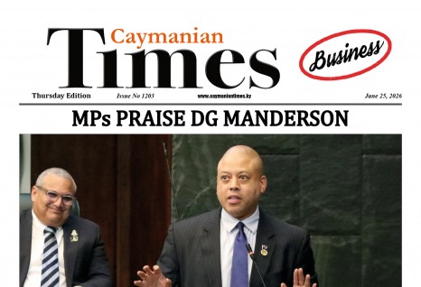 Read our ePaper!