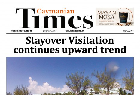 Read our ePaper!