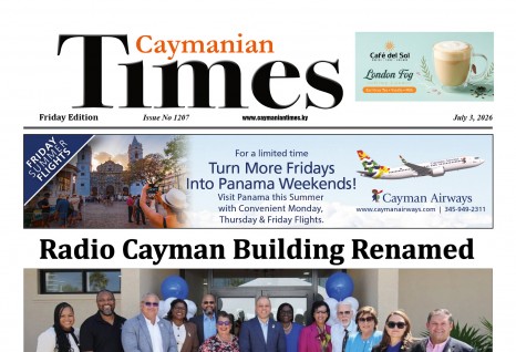 Read our ePaper!