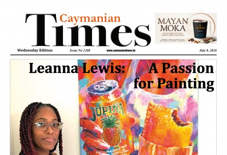Read our ePaper!