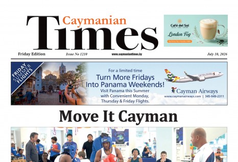 Read our ePaper!