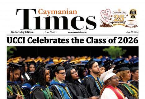 Read our ePaper!