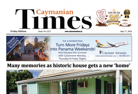 Read our ePaper!