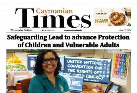 Read our ePaper!