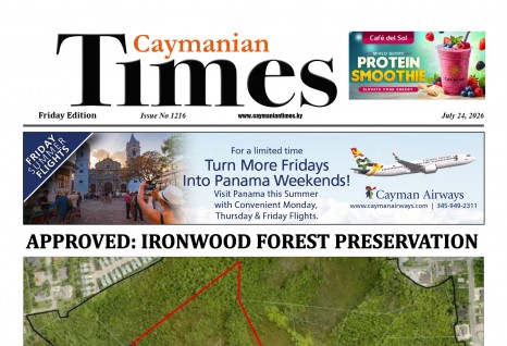 Read our ePaper!