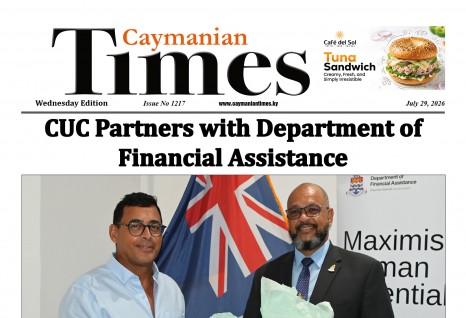 Read our ePaper!