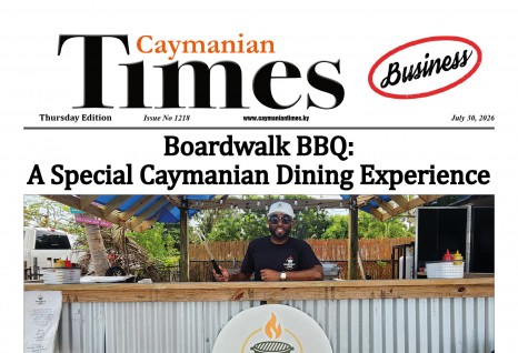 Read our ePaper!
