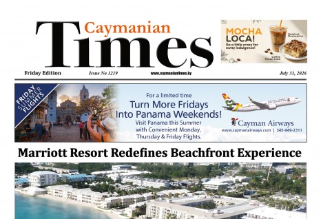 Read our ePaper!
