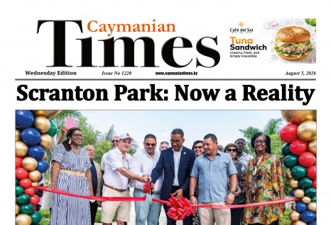 Read our ePaper!