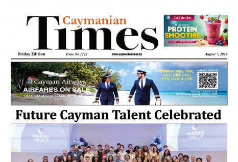 Read our ePaper!
