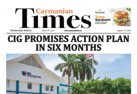 Read our ePaper!