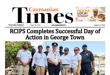 Read our ePaper!