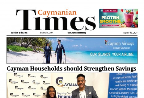 Read our ePaper!