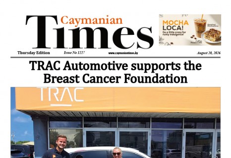 Read our ePaper!