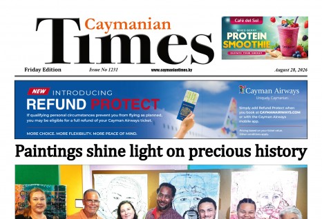 Read our ePaper!