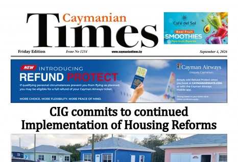 Read our ePaper!