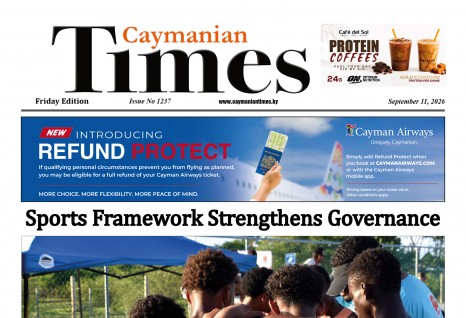 Read our ePaper!