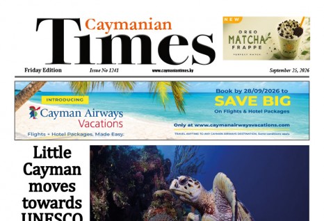 Read our ePaper!