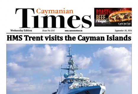Read our ePaper!