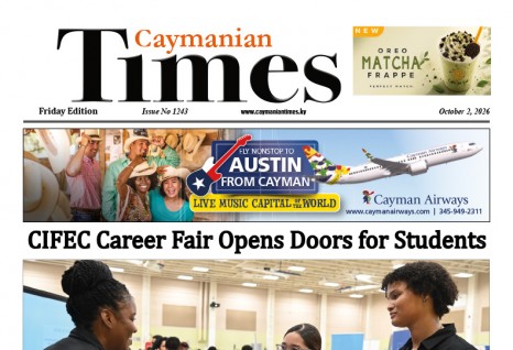 Read our ePaper!