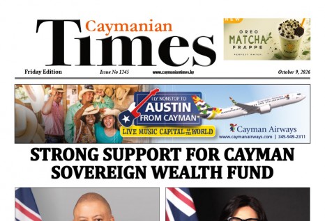 Read our ePaper!
