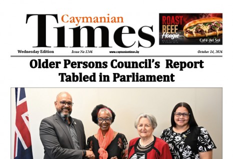 Read our ePaper!