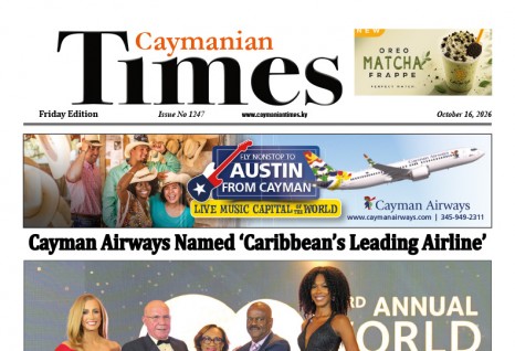 Read our ePaper!