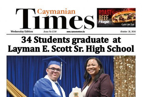 Read our ePaper!