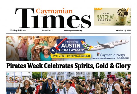 Read our ePaper!
