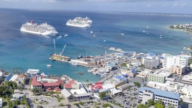 CPR Cayman Calls on Cabinet for Full Disclosure Before Referendum
